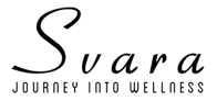 Svara Sound | Sound Healing & Floating Sound Baths in Connecticut