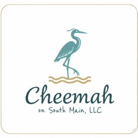 Cheemah Yoga in Middletown Connecticut