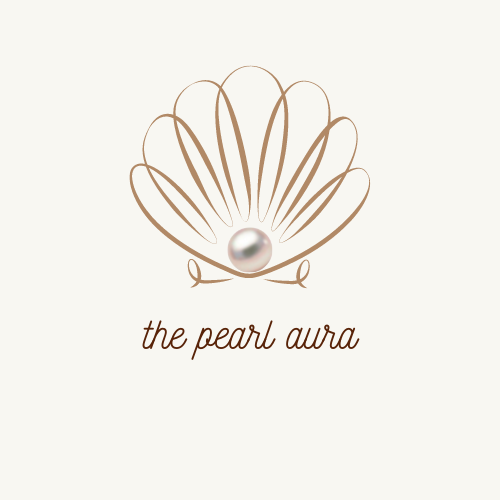 The Pearl Aura Yoga studio manchester ct