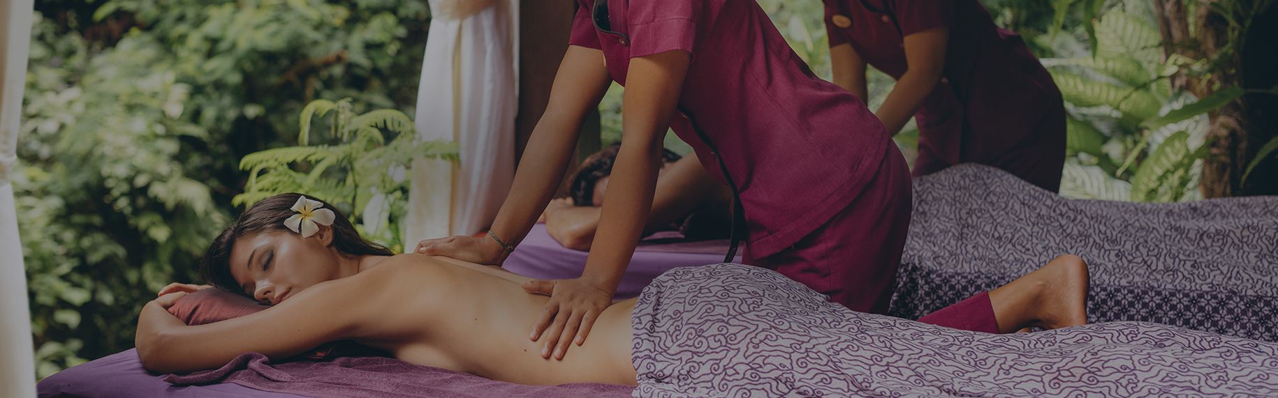 Reiki Sessions CT